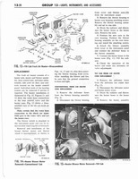 1960 Ford Truck Shop Manual B 546.jpg